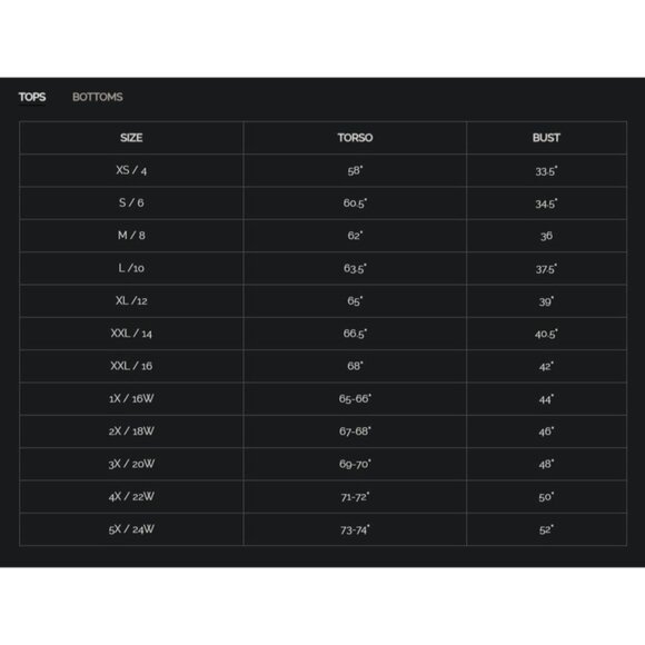 Anne Cole Floral Print Removable Strap Tankini Swim Top Black Multicolor XS - Picture 5 of 6